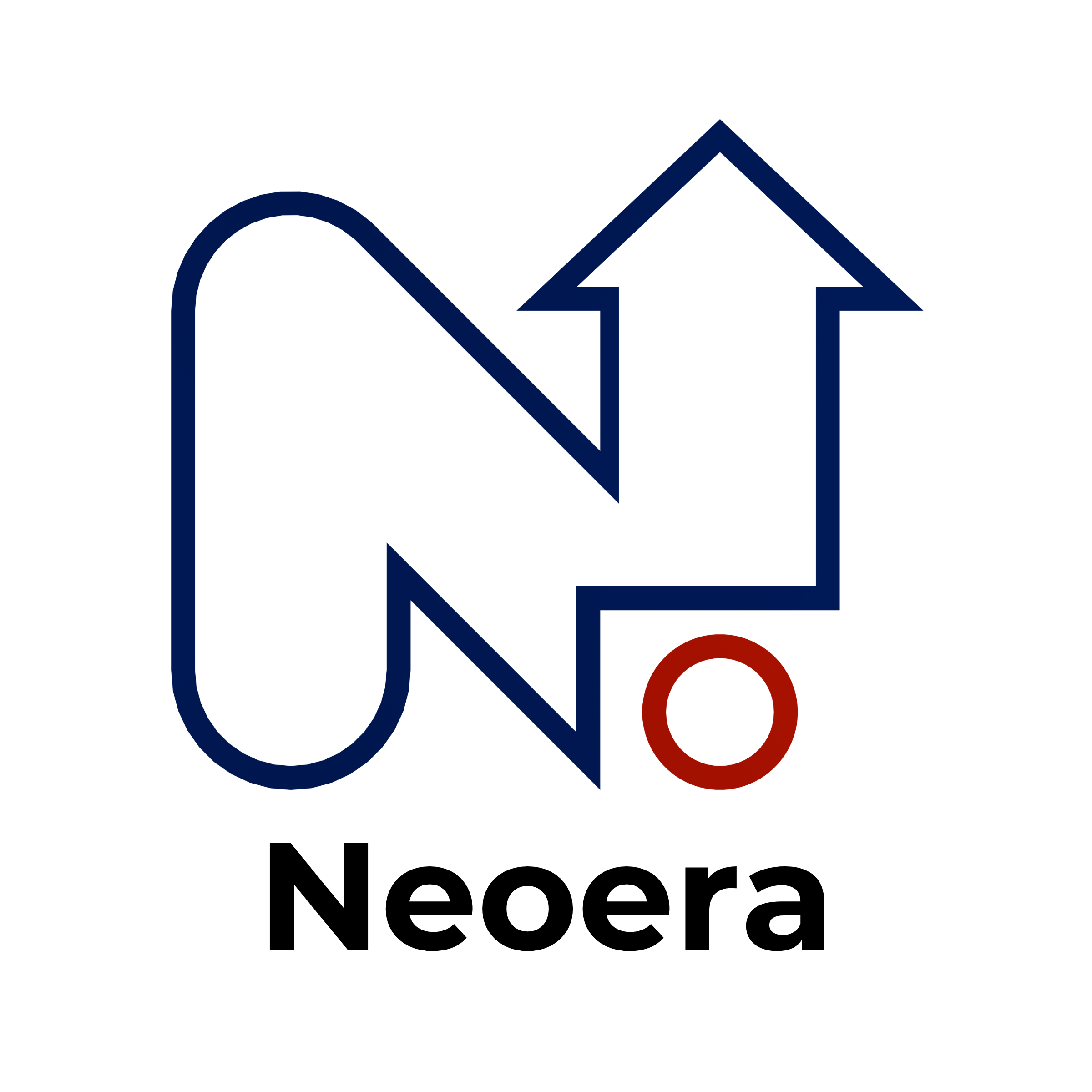 Neoera